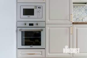 1-к квартира, посуточно, 37м2, 9/9 этаж