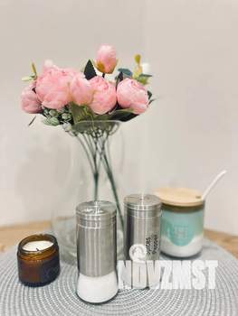 2-к квартира, посуточно, 30м2, 4/5 этаж