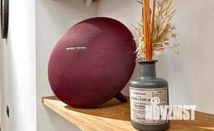 1-к квартира, посуточно, 34м2, 1/4 этаж