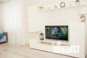 1-к квартира, посуточно, 32м2, 1/5 этаж