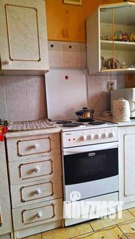 2-к квартира, посуточно, 53м2, 2/9 этаж