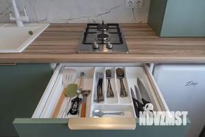 2-к квартира, посуточно, 54м2, 5/5 этаж