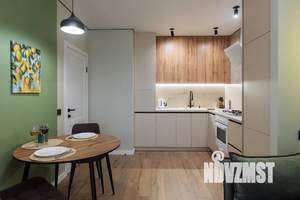 2-к квартира, посуточно, 43м2, 10/13 этаж