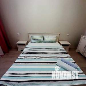 1-к квартира, посуточно, 70м2, 1/1 этаж