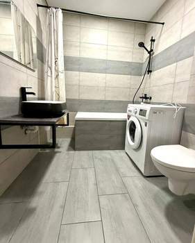 1-к квартира, на длительный срок, 38м2, 7/10 этаж