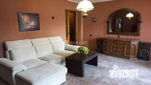 3-к квартира, на длительный срок, 75м2, 3/5 этаж