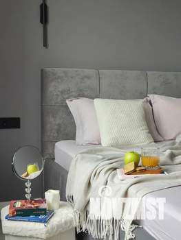 2-к квартира, посуточно, 67м2, 5/8 этаж