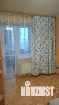 2-к квартира, посуточно, 70м2, 4/5 этаж