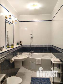 2-к квартира, на длительный срок, 88м2, 3/8 этаж