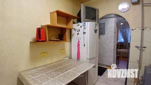 3-к квартира, на длительный срок, 65м2, 2/3 этаж