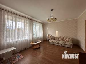 3-к квартира, на длительный срок, 83м2, 3/5 этаж