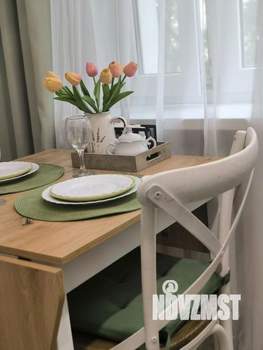 1-к квартира, на длительный срок, 32м2, 3/10 этаж