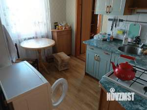 2-к квартира, на длительный срок, 48м2, 2/2 этаж