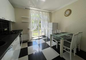2-к квартира, на длительный срок, 62м2, 2/6 этаж