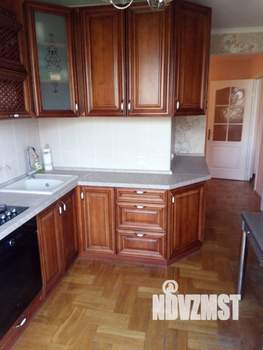 2-к квартира, на длительный срок, 50м2, 7/9 этаж