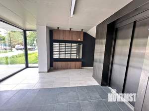 1-к квартира, на длительный срок, 45м2, 6/8 этаж