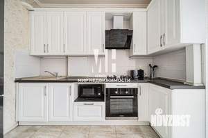 1-к квартира, на длительный срок, 42м2, 2/10 этаж