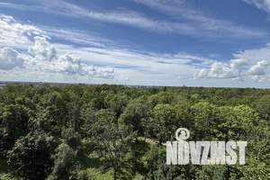 2-к квартира, посуточно, 64м2, 9/12 этаж