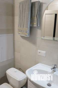 1-к квартира, на длительный срок, 46м2, 9/9 этаж