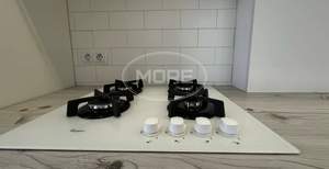 1-к квартира, на длительный срок, 40м2, 5/13 этаж