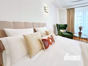 2-к квартира, на длительный срок, 72м2, 3/9 этаж