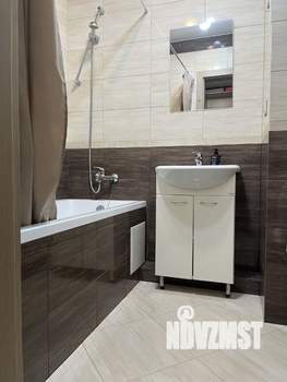 1-к квартира, на длительный срок, 36м2, 7/10 этаж