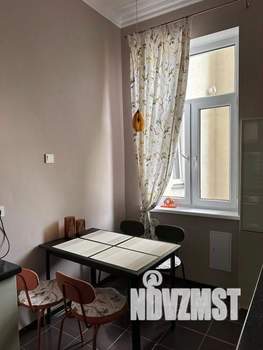 3-к квартира, посуточно, 100м2, 1/1 этаж