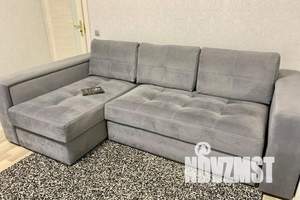 1-к квартира, посуточно, 38м2, 5/14 этаж