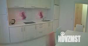 2-к квартира, на длительный срок, 70м2, 2/17 этаж