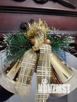 1-к квартира, посуточно, 35м2, 1/2 этаж