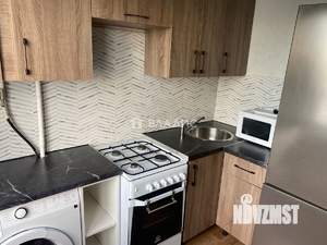 1-к квартира, на длительный срок, 33м2, 7/9 этаж