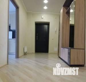 2-к квартира, посуточно, 74м2, 5/11 этаж