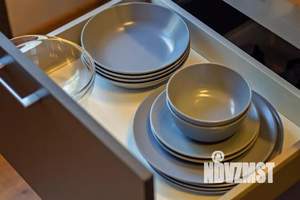 Студия квартира, посуточно, 30м2, 5/5 этаж