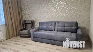 2-к квартира, посуточно, 64м2, 8/10 этаж