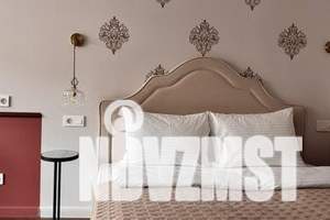 1-к квартира, посуточно, 35м2, 2/5 этаж