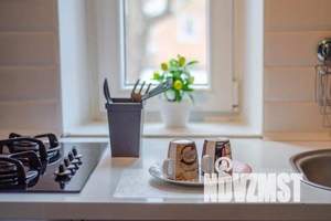 2-к квартира, посуточно, 35м2, 2/3 этаж