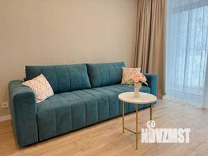 2-к квартира, посуточно, 63м2, 3/6 этаж