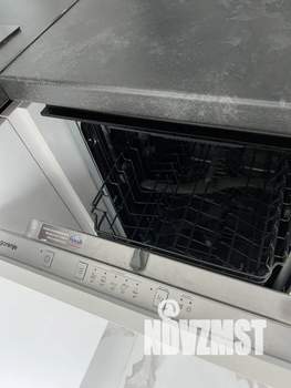 1-к квартира, посуточно, 40м2, 1/9 этаж