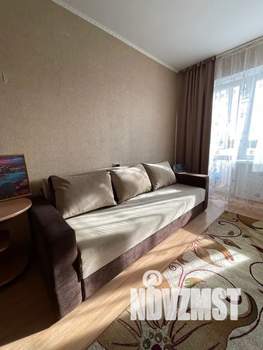 2-к квартира, посуточно, 50м2, 8/9 этаж