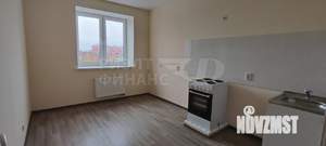 2-к квартира, на длительный срок, 56м2, 4/9 этаж