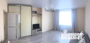2-к квартира, посуточно, 68м2, 1/5 этаж