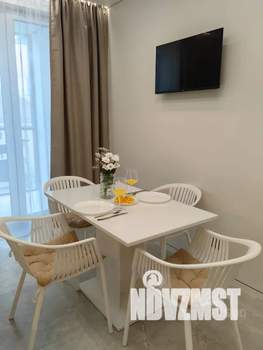 2-к квартира, посуточно, 65м2, 4/7 этаж