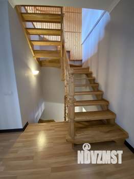 4-к квартира, на длительный срок, 150м2, 1/3 этаж