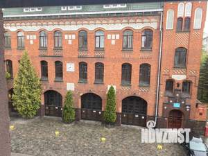 2-к квартира, посуточно, 48м2, 3/5 этаж