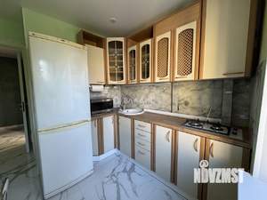 2-к квартира, на длительный срок, 40м2, 3/5 этаж