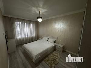 1-к квартира, на длительный срок, 45м2, 7/11 этаж