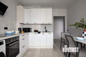 2-к квартира, посуточно, 65м2, 1/1 этаж