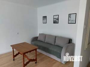 2-к квартира, на длительный срок, 45м2, 5/5 этаж