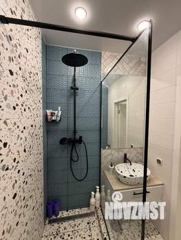 2-к квартира, на длительный срок, 72м2, 3/10 этаж