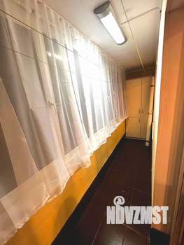 2-к квартира, на длительный срок, 42м2, 1/9 этаж